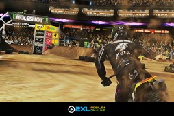 ˽�������ѡ��������ץ�