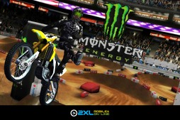 ˽�������ѡ��������ץ�