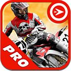 �ѥå�����