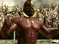 Ubisoft EntertainmentΡSpartacus LegendsפϡѤFree-to-PlayפΥȤƥ꡼