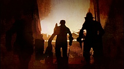 ���������꡼ No.002�Υ���ͥ������ / �����޺Ƕ��η��Τ��ܻؤ������ܥץ쥤����̵���γ�Ʈ�����ࡤ�֥��ѥ륿���� �쥸����ɡפ�ץ쥤�ࡼ�ӡ��ǾҲ�