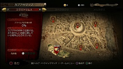 ���������꡼ No.003�Υ���ͥ������ / �����޺Ƕ��η��Τ��ܻؤ������ܥץ쥤����̵���γ�Ʈ�����ࡤ�֥��ѥ륿���� �쥸����ɡפ�ץ쥤�ࡼ�ӡ��ǾҲ�