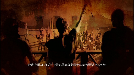 ���������꡼ No.004�Υ���ͥ������ / �����޺Ƕ��η��Τ��ܻؤ������ܥץ쥤����̵���γ�Ʈ�����ࡤ�֥��ѥ륿���� �쥸����ɡפ�ץ쥤�ࡼ�ӡ��ǾҲ�