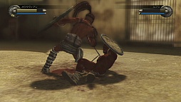 ���������꡼ No.005�Υ���ͥ������ / �����޺Ƕ��η��Τ��ܻؤ������ܥץ쥤����̵���γ�Ʈ�����ࡤ�֥��ѥ륿���� �쥸����ɡפ�ץ쥤�ࡼ�ӡ��ǾҲ�