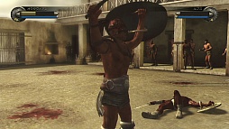 ���������꡼ No.006�Υ���ͥ������ / �����޺Ƕ��η��Τ��ܻؤ������ܥץ쥤����̵���γ�Ʈ�����ࡤ�֥��ѥ륿���� �쥸����ɡפ�ץ쥤�ࡼ�ӡ��ǾҲ�