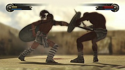 ���������꡼ No.007�Υ���ͥ������ / �����޺Ƕ��η��Τ��ܻؤ������ܥץ쥤����̵���γ�Ʈ�����ࡤ�֥��ѥ륿���� �쥸����ɡפ�ץ쥤�ࡼ�ӡ��ǾҲ�