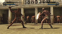 ���������꡼ No.009�Υ���ͥ������ / �����޺Ƕ��η��Τ��ܻؤ������ܥץ쥤����̵���γ�Ʈ�����ࡤ�֥��ѥ륿���� �쥸����ɡפ�ץ쥤�ࡼ�ӡ��ǾҲ�