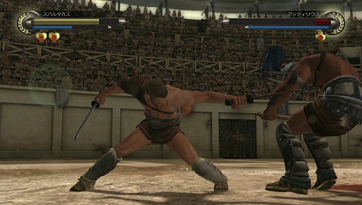 ���������꡼ No.012�Υ���ͥ������ / �����޺Ƕ��η��Τ��ܻؤ������ܥץ쥤����̵���γ�Ʈ�����ࡤ�֥��ѥ륿���� �쥸����ɡפ�ץ쥤�ࡼ�ӡ��ǾҲ�