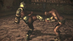 ���ѥ륿���� �쥸�����