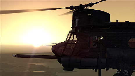 ꡼ No.017 | Сɡѥإơޤˤ֥ե饤 ߥ졼 Xס֥ե饤ȥߥ졼 2004׸ɥ6꡼