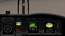 ꡼ No.020 | Сɡѥإơޤˤ֥ե饤 ߥ졼 Xס֥ե饤ȥߥ졼 2004׸ɥ6꡼