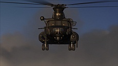 ꡼ No.021 | Сɡѥإơޤˤ֥ե饤 ߥ졼 Xס֥ե饤ȥߥ졼 2004׸ɥ6꡼