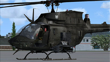 ꡼ No.024 | Сɡѥإơޤˤ֥ե饤 ߥ졼 Xס֥ե饤ȥߥ졼 2004׸ɥ6꡼