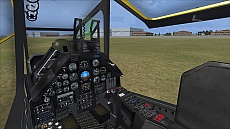 ꡼ No.033 | Сɡѥإơޤˤ֥ե饤 ߥ졼 Xס֥ե饤ȥߥ졼 2004׸ɥ6꡼