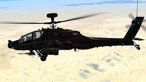 ꡼ No.038 | Сɡѥإơޤˤ֥ե饤 ߥ졼 Xס֥ե饤ȥߥ졼 2004׸ɥ6꡼