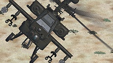 ꡼ No.040 | Сɡѥإơޤˤ֥ե饤 ߥ졼 Xס֥ե饤ȥߥ졼 2004׸ɥ6꡼