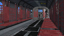 ꡼ No.047 | Сɡѥإơޤˤ֥ե饤 ߥ졼 Xס֥ե饤ȥߥ졼 2004׸ɥ6꡼