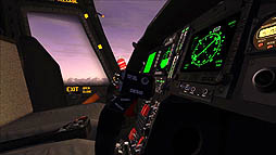 ꡼ No.048 | Сɡѥإơޤˤ֥ե饤 ߥ졼 Xס֥ե饤ȥߥ졼 2004׸ɥ6꡼