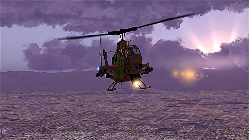 ꡼ No.049 | Сɡѥإơޤˤ֥ե饤 ߥ졼 Xס֥ե饤ȥߥ졼 2004׸ɥ6꡼