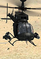 �ѥå�����