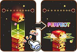 ꡼ No.002Υͥ / Android֥åáפۿŷ⤯֥åѤ߾夲褦