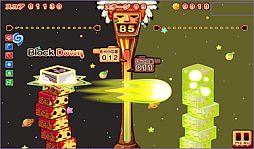 ꡼ No.003 | Android֥åáפۿŷ⤯֥åѤ߾夲褦