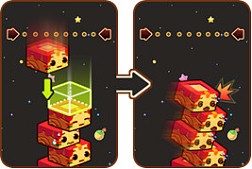 ꡼ No.004Υͥ / Android֥åáפۿŷ⤯֥åѤ߾夲褦