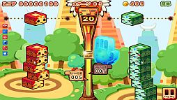 ꡼ No.006 | Android֥åáפۿŷ⤯֥åѤ߾夲褦