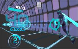 ���������꡼ No.006�Υ���ͥ������ / Android����3D�ꥺ�ॢ������󥲡���֥ꥺ��饤��R-tap�����ܸ��Ǥ��о�