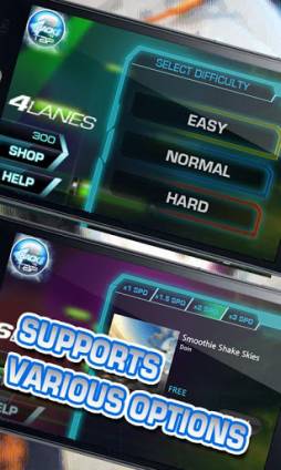 �ꥺ��饤��R-tap