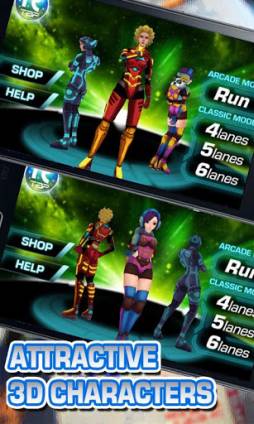 �ꥺ��饤��R-tap