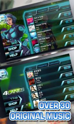 �ꥺ��饤��R-tap