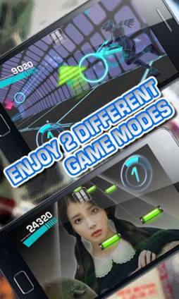 �ꥺ��饤��R-tap