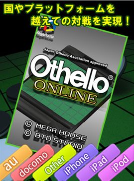 ꡼ No.002Υͥ / ֥ 饤פܥ긢βŸ֡˽Ÿ