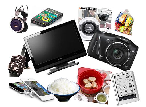 ꡼ No.005 | ֥ 饤פܥ긢βŸ֡˽Ÿ