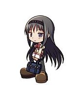 ꡼ No.001Υͥ / RPGּȤפˡˡޤɤޥɤָо