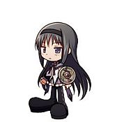 ꡼ No.002Υͥ / RPGּȤפˡˡޤɤޥɤָо