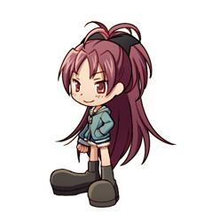 ꡼ No.004Υͥ / RPGּȤפˡˡޤɤޥɤָо