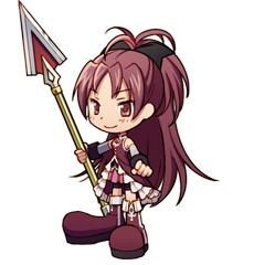 ꡼ No.005Υͥ / RPGּȤפˡˡޤɤޥɤָо