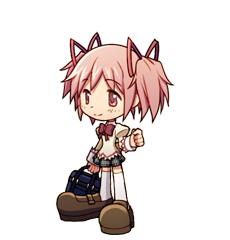 ꡼ No.006Υͥ / RPGּȤפˡˡޤɤޥɤָо