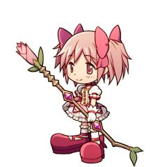 ꡼ No.007Υͥ / RPGּȤפˡˡޤɤޥɤָо