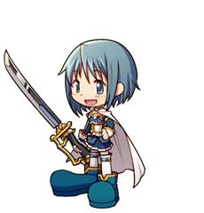 ꡼ No.011Υͥ / RPGּȤפˡˡޤɤޥɤָо