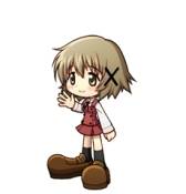 画像ギャラリー No.002のサムネイル画像 / 「狩りとも」とアニメ「ひだまりスケッチ×ハニカム」のコラボが本日開始に