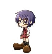 画像ギャラリー No.005のサムネイル画像 / 「狩りとも」とアニメ「ひだまりスケッチ×ハニカム」のコラボが本日開始に