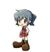 画像ギャラリー No.006のサムネイル画像 / 「狩りとも」とアニメ「ひだまりスケッチ×ハニカム」のコラボが本日開始に