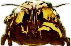 画像ギャラリー No.004のサムネイル画像 / 「狩りとも」,デイリーダンジョンに限定ボスが登場する2周年記念イベント開催