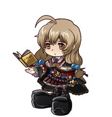 画像ギャラリー No.008のサムネイル画像 / 「狩りとも」,デイリーダンジョンに限定ボスが登場する2周年記念イベント開催