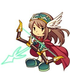 画像ギャラリー No.011のサムネイル画像 / 「狩りとも」,デイリーダンジョンに限定ボスが登場する2周年記念イベント開催