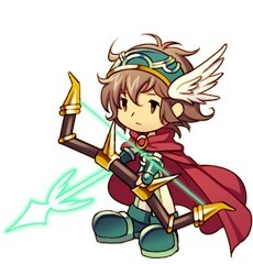 画像ギャラリー No.012のサムネイル画像 / 「狩りとも」,デイリーダンジョンに限定ボスが登場する2周年記念イベント開催