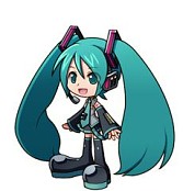 ꡼ No.002 | ּȤפȡֽ鲻ߥ դ쥯פܡ鲻ߥ˥åȤо